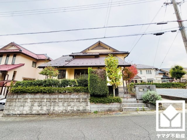 外観：325000089447