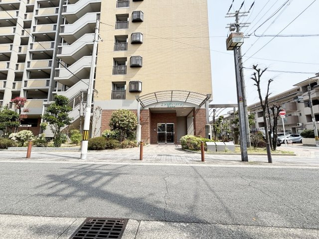 外観：327002180810