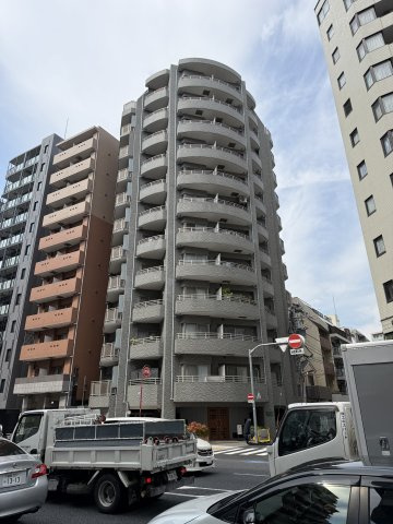 外観：313004852142