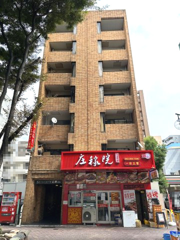 外観：323000433500