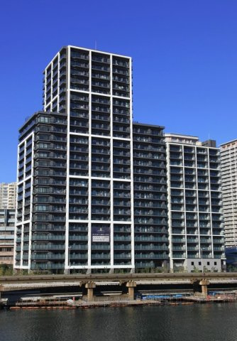 外観：313004668861