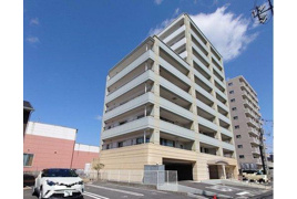  フォレストコート春日町 の外観