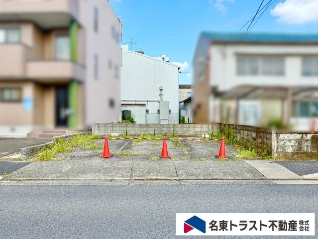 外観：323000516341