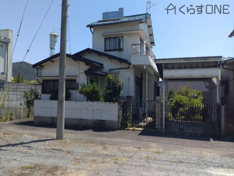 外観：328000549191