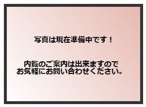 外観：346000047316