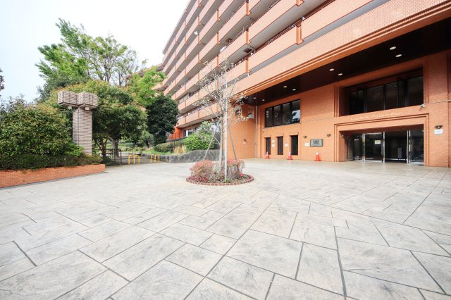 外観：314002699267