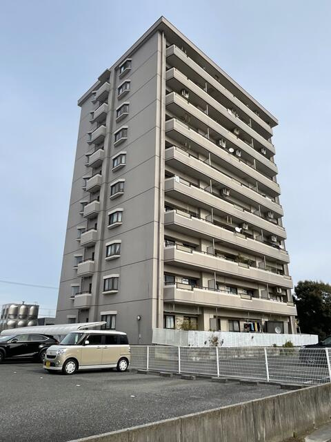 外観：321000078142