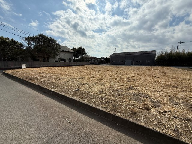 外観：312001123207