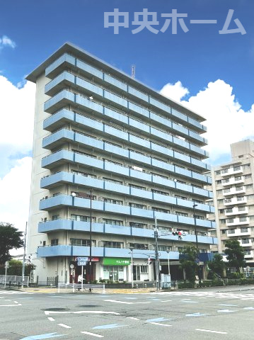 外観：313004634683