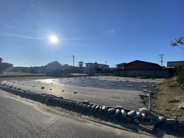 外観：323000484270