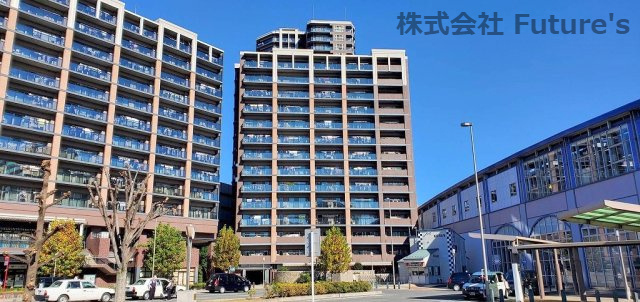 外観：311002307571