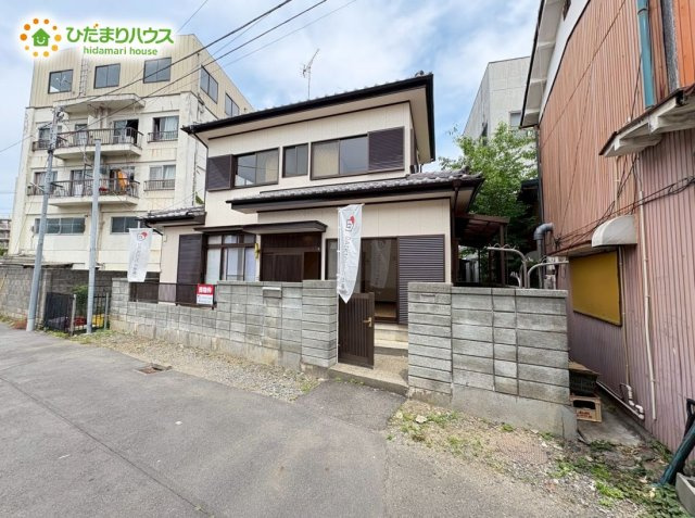 外観：311002047238