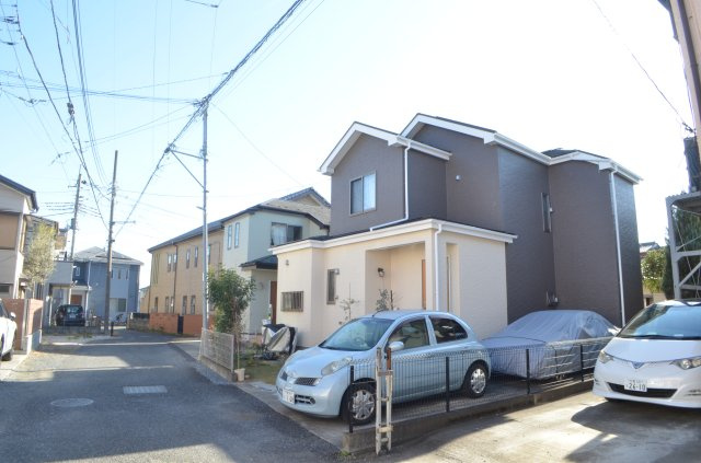 外観：311002255190