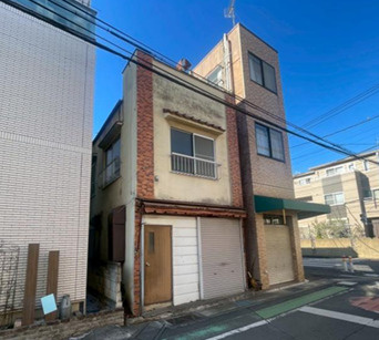 外観：311002373465