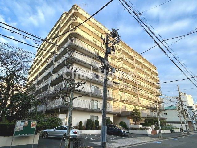 外観：313004658989