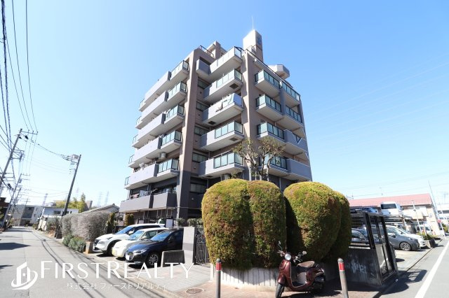 外観：314002685019