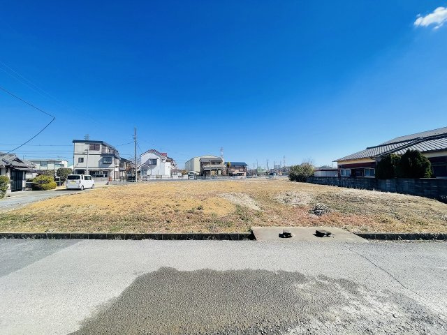 外観：311002189734