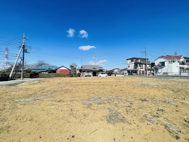 2025年2月撮影