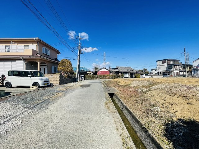 2025年2月撮影