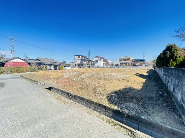 2025年2月撮影