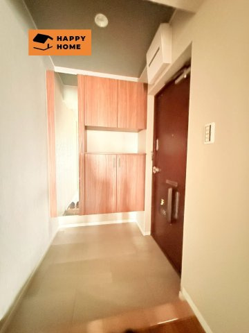 年中無休！9時～21時で営業中!!　当日見学可能　TEL0586-75-1137まで