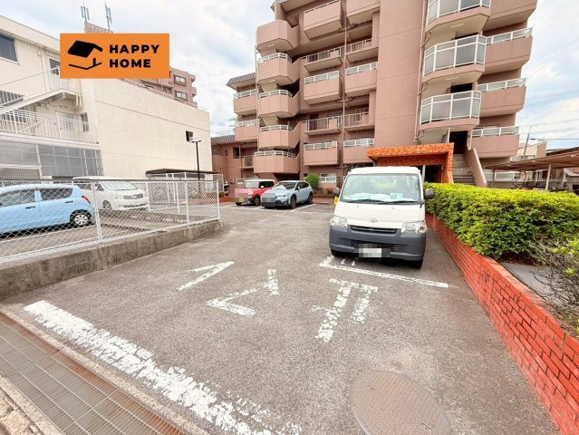 年中無休！9時～21時で営業中!!　当日見学可能　TEL0586-75-1137まで