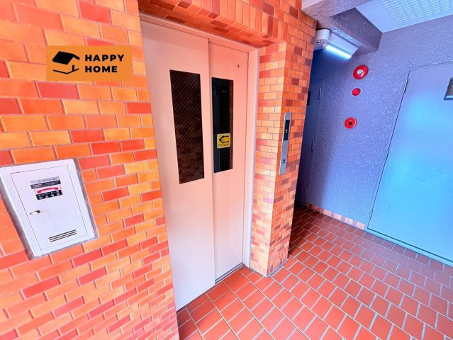 年中無休！9時～21時で営業中!!　当日見学可能　TEL0586-75-1137まで