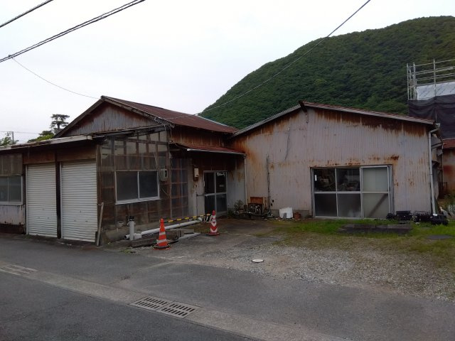 外観：322000516284