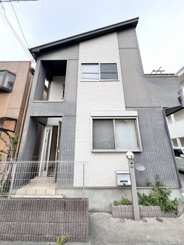 外観：311002366117