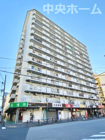 外観：313004946699