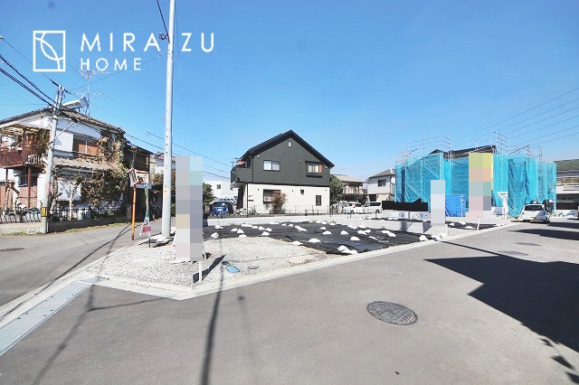 外観：313004673192