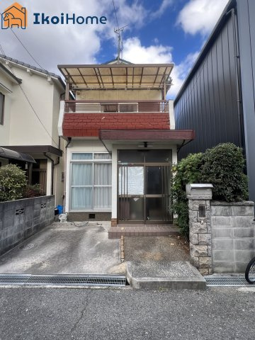 外観：328000570187