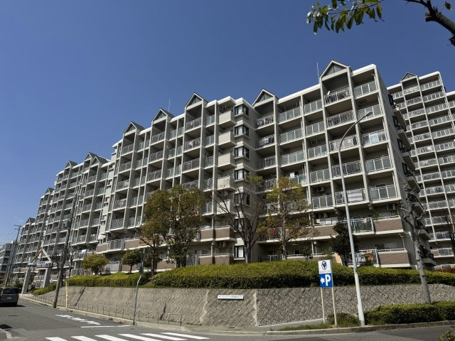 外観：328000630189