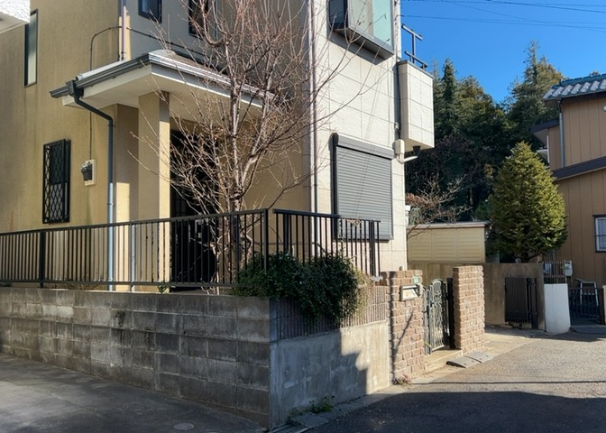 最寄り駅が近いなどの交通アクセスが良い土地だと暮らしやすいですよね。通勤・通学の観点から土地を選ぶことも大切です！自身や家族のライフワークからあったの物件を探しましょう！当社営業がお力になります！