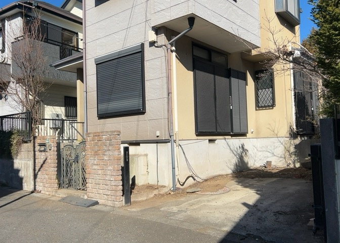 土地探しをしていると都市計画区域という言葉を目にすると思います。法律によって、都道府県知事や国土交通大臣が指定するエリアのことを指しており、都市計画区域は市街化区域と市街化調整区域に分けられています。