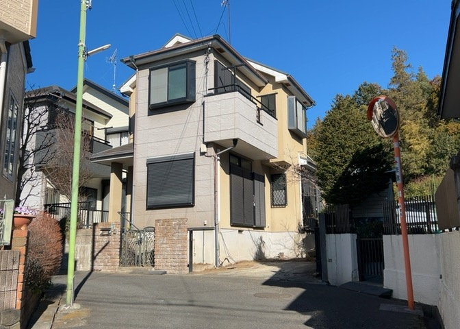 外観：314002606961