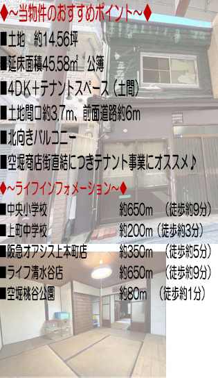 外観：327002974162