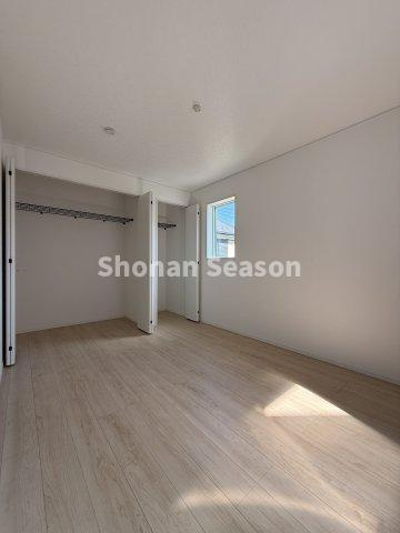 プライベートルームは2Fに全4部屋ございます◎