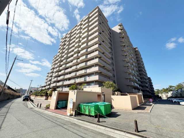 外観：328000624172