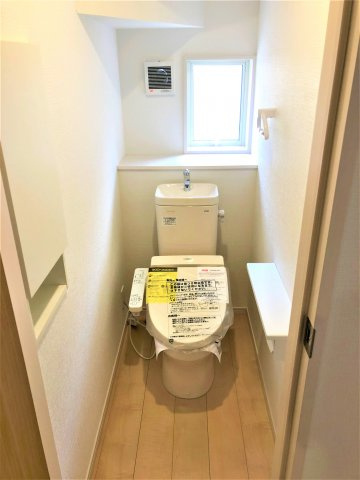 施工例写真