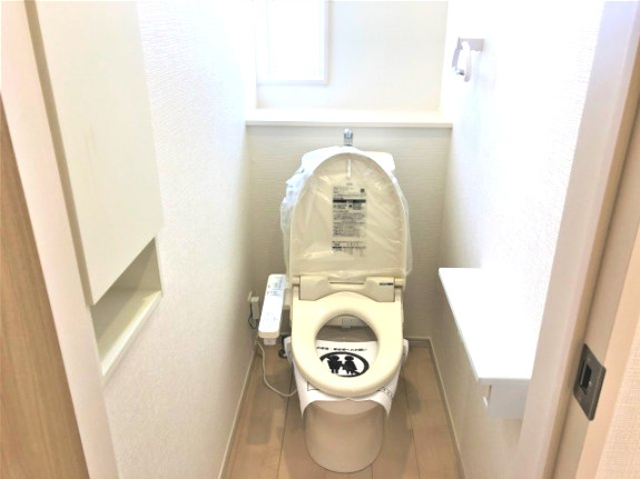 施工例写真