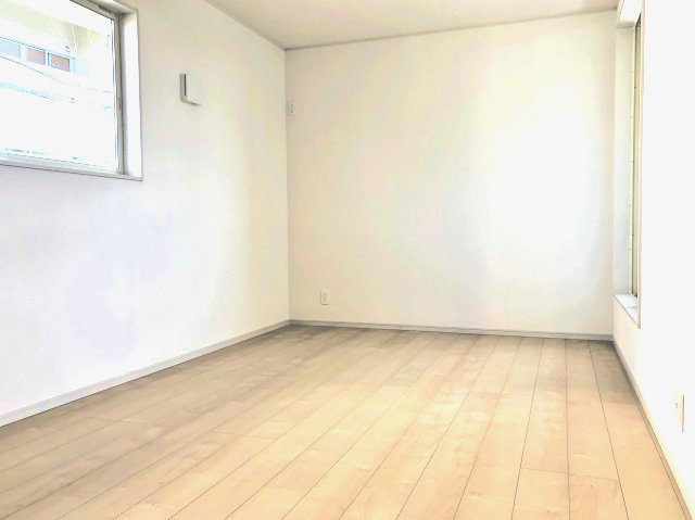 施工例写真