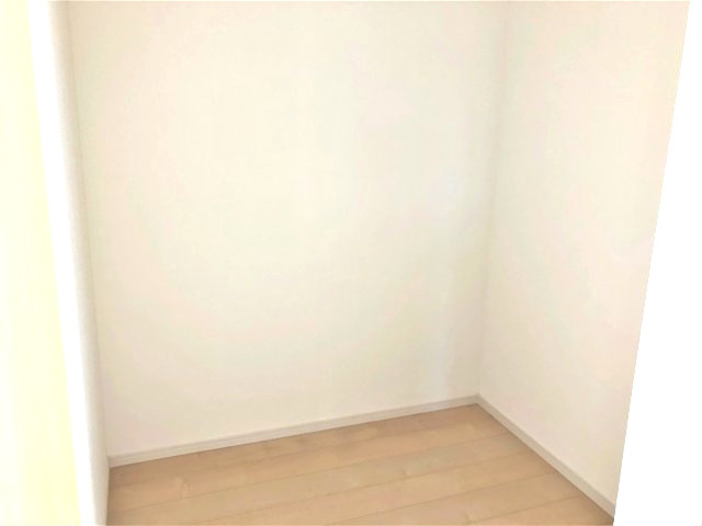 施工例写真