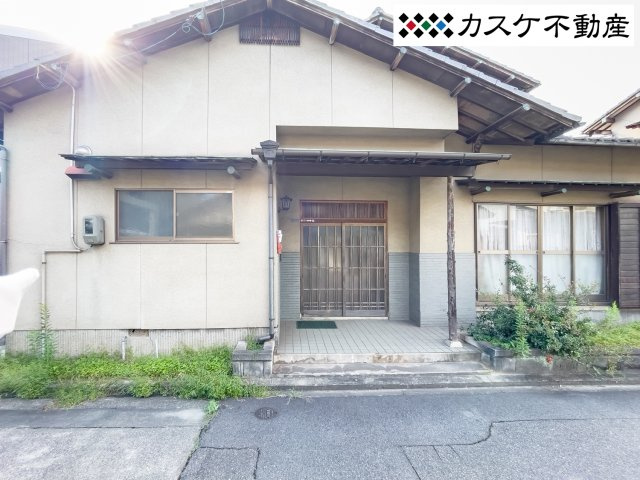 外観：333000053360