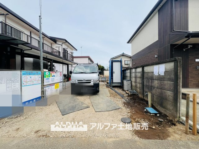 【Blue　Moment】◆空を感じるひととき◆　空を見上げる時間が、暮らしに少しの余白をつくる。そんな穏やかな瞬間がここにある。
