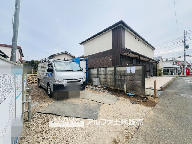 【Morning　Light】◆朝の光から始まる暮らし◆　やわらかな光が差し込む住まい。ここで迎える朝が、慌ただしい日常に少しの余裕と穏やかな時間を届けてくれる。