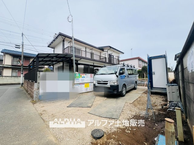 【Quiet　Comfort】　◆静けさとともに◆　外の喧騒を忘れさせる落ち着きが、日々に余白を生む。ここでの時間が、自然と笑顔を増やしていく。