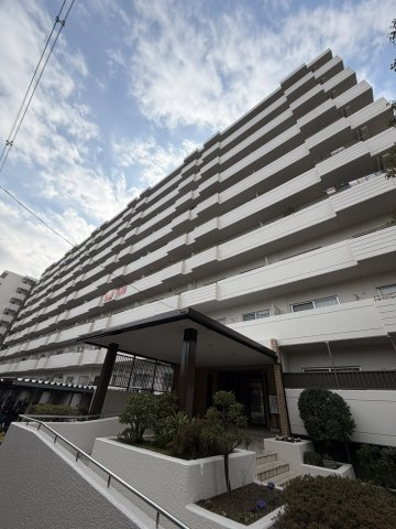 間取り：327002465009