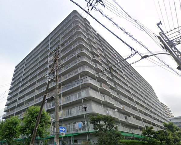外観：327002465006