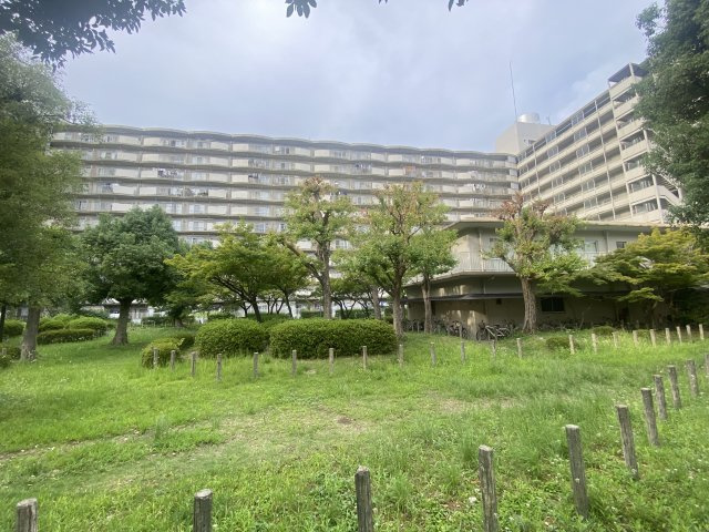 外観：326000250854